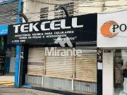 Loja / Comércio para Locação em Feira de Santana/BA Centro