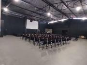 Loja / Comércio para Locação em Feira de Santana/BA Centro