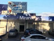 Loja / Comércio para Locação em Feira de Santana/BA Centro