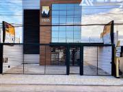 Loja / Comércio para Locação em Feira de Santana/BA...