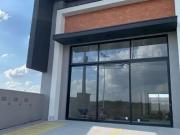 Loja / Comércio para Locação em Feira de Santana/BA...