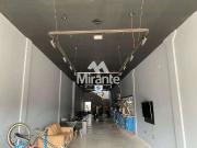 Loja / Comércio para Locação em Feira de Santana/BA...