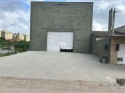 Loja / Comércio para Locação em Feira de Santana/BA...