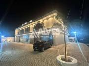 Loja / Comércio para Locação em Feira de Santana/BA...