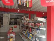 Loja / Comércio para Locação em Feira de Santana/BA...