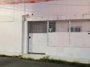 Loja / Comércio para Locação em Feira de Santana/BA Muchila