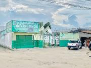 Loja / Comércio para Locação em Feira de Santana/BA...