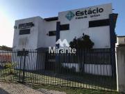 Loja / Comércio para Locação em Feira de Santana/BA...
