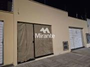 Loja / Comércio para Locação em Feira de Santana/BA... Loja / Comércio para Locação em Feira de Santana/BA...