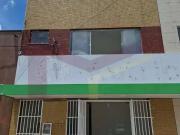 Loja / Comércio para Locação em Feira de Santana/BA...