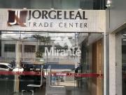 Loja / Comércio para Locação em Feira de Santana/BA...