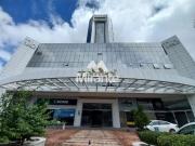 Loja / Comércio para Locação em Feira de Santana/BA São João