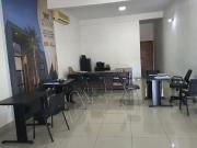 Loja / Comércio para Locação em Feira de Santana/BA São João