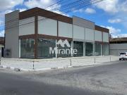 Loja / Comércio para Locação em Feira de Santana/BA...