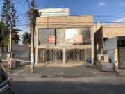 Loja / Comércio para Locação em Feira de Santana/BA...