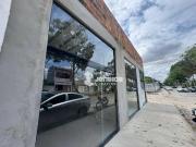 Loja / Comércio para Locação em Feira de Santana/BA...