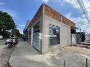 Loja / Comércio para Locação em Feira de Santana/BA...