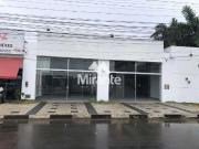 Loja / Comércio para Locação em Feira de Santana/BA Sim