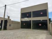 Loja / Comércio para Locação em Feira de Santana/BA Sim