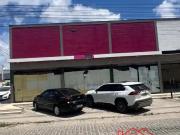 Loja / Comércio para Locação em Feira de Santana/BA Sim