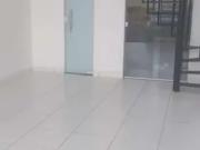 Loja / Comércio para Locação em Feira de Santana/BA Sim