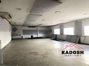 Loja / Comércio para Locação em Feira de Santana/BA Tomba