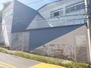 Loja / Comércio para Locação em Ferraz de Vasconcelos/SP...