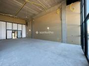 Loja / Comércio para Locação em Florianópolis/SC Campeche