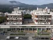 Loja / Comércio para Locação em Florianópolis/SC Córrego...