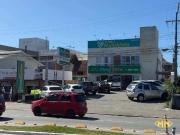 Loja / Comércio para Locação em Florianópolis/SC...