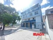 Loja / Comércio para Locação em Florianópolis/SC Pantanal