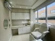 Loja / Comércio para Locação em Florianópolis/SC Rio Tavares