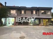 Loja / Comércio para Locação em Florianópolis/SC Rio Tavares