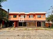 Loja / Comércio para Locação em Florianópolis/SC Rio Tavares