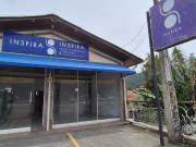 Loja / Comércio para Locação em Florianópolis/SC Rio Tavares