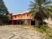 Loja / Comércio para Locação em Florianópolis/SC Rio Tavares