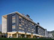 Loja / Comércio para Locação em Florianópolis/SC Saco Grande