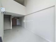 Loja / Comércio para Locação em Florianópolis/SC Trindade