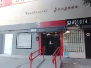 Loja / Comércio para Locação em Fortaleza/CE Aldeota