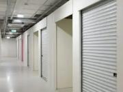 Loja / Comércio para Locação em Fortaleza/CE Centro