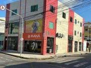 Loja / Comércio para Locação em Fortaleza/CE Centro