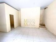 Loja / Comércio para Locação em Fortaleza/CE Centro