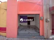 Loja / Comércio para Locação em Fortaleza/CE Centro