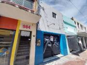 Loja / Comércio para Locação em Fortaleza/CE Centro 3...