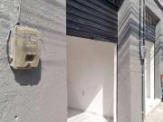 Loja / Comércio para Locação em Fortaleza/CE Centro