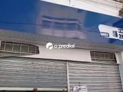 Loja / Comércio para Locação em Fortaleza/CE Centro
