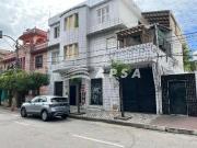 Loja / Comércio para Locação em Fortaleza/CE Centro