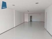 Loja / Comércio para Locação em Fortaleza/CE Cidade dos...