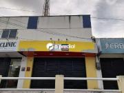 Loja / Comércio para Locação em Fortaleza/CE Cidade dos...