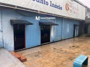 Loja / Comércio para Locação em Fortaleza/CE Dionisio Torres